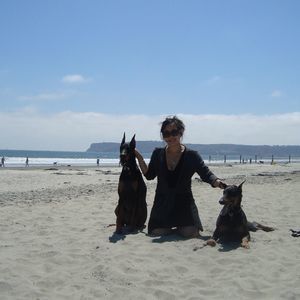 Meet your Posher, Sookhee